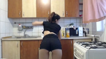 Iuliana32  06-03-2021